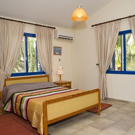 Akamas Edge Villas Πόλη Δωμάτιο φωτογραφία