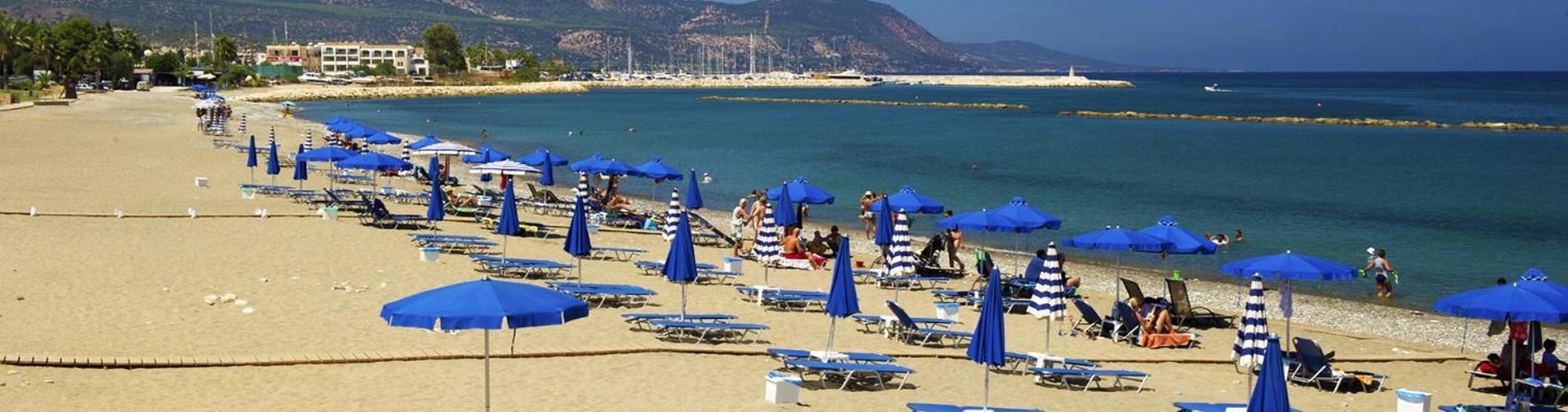 Akamas Edge Villas Πόλη Δωμάτιο φωτογραφία