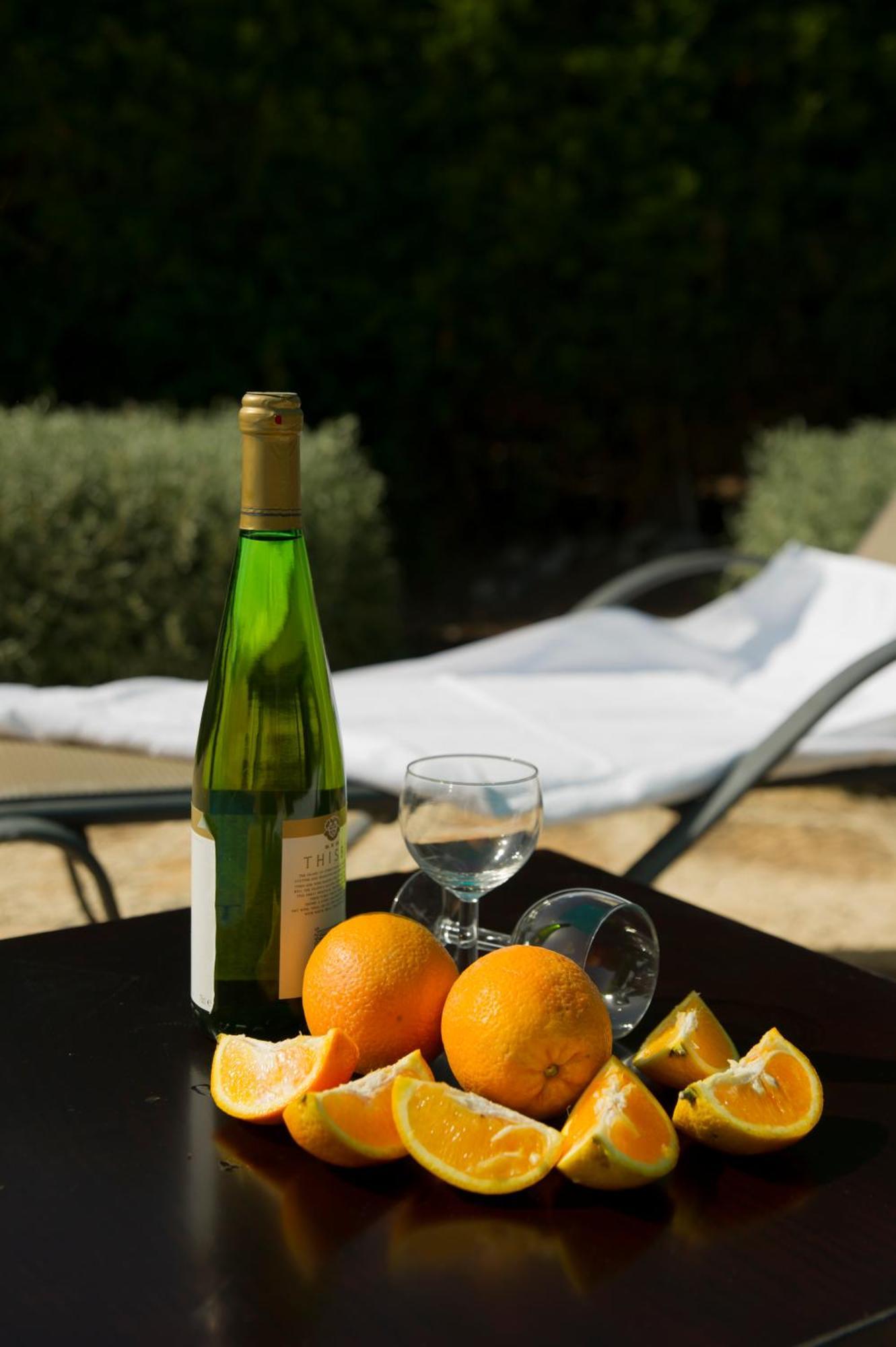 Akamas Edge Villas Πόλη Δωμάτιο φωτογραφία