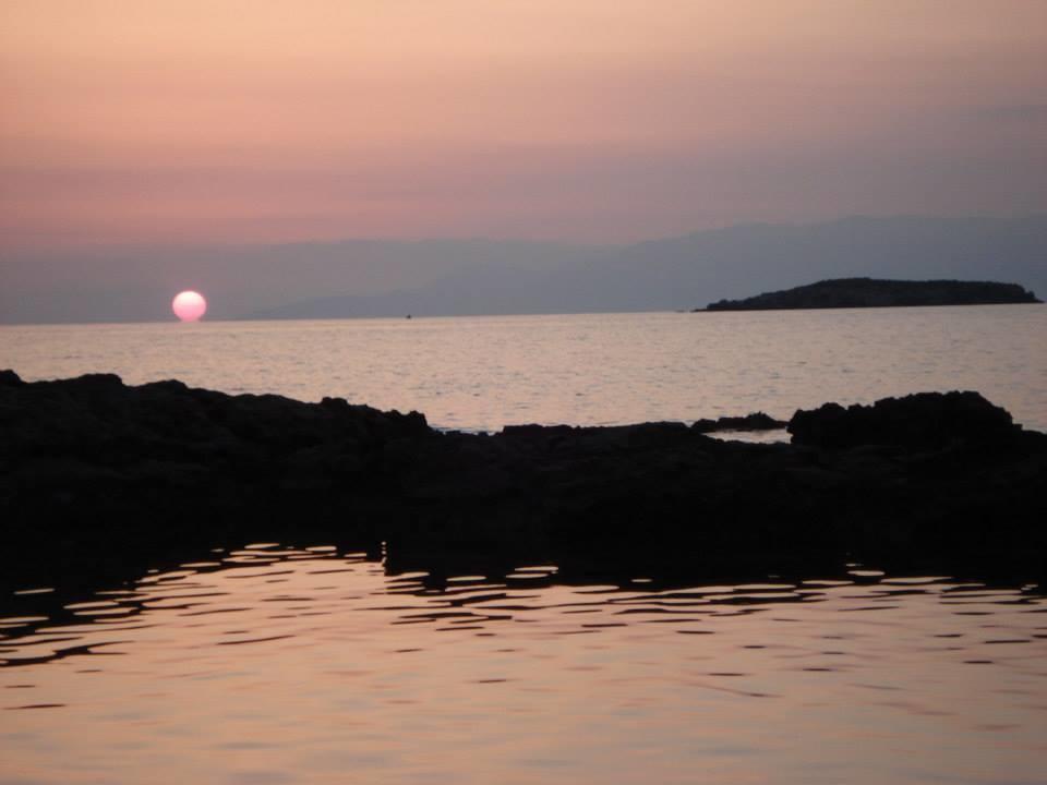 Akamas Edge Villas Πόλη Εξωτερικό φωτογραφία