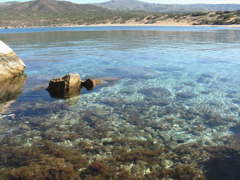 Akamas Edge Villas Πόλη Εξωτερικό φωτογραφία