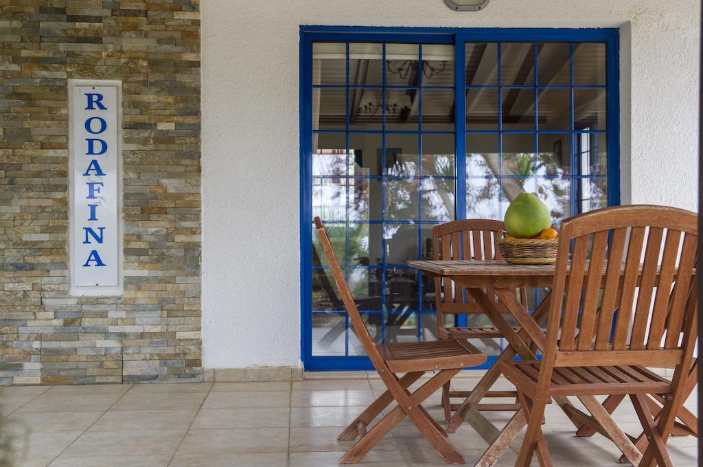 Akamas Edge Villas Πόλη Δωμάτιο φωτογραφία