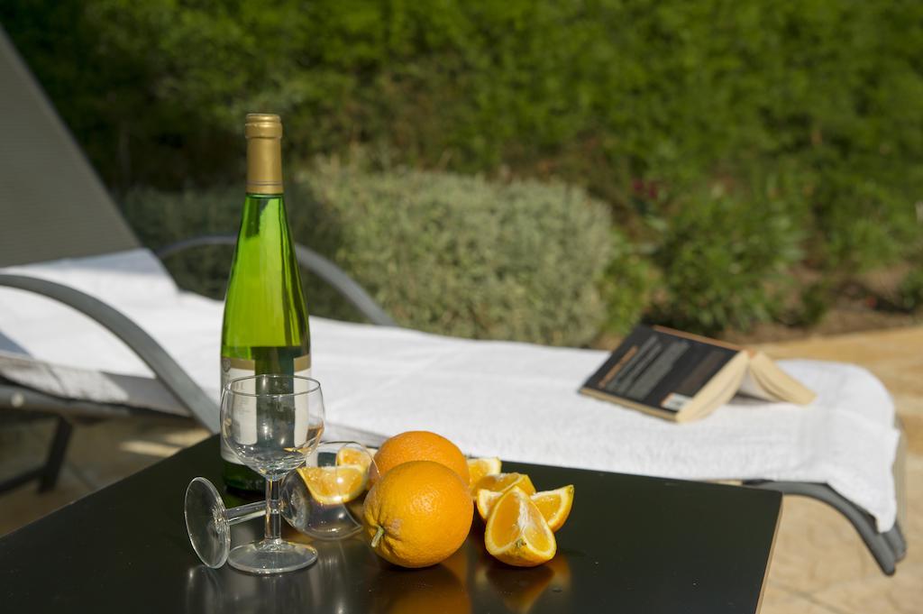 Akamas Edge Villas Πόλη Δωμάτιο φωτογραφία