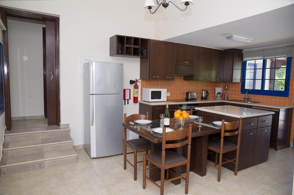 Akamas Edge Villas Πόλη Δωμάτιο φωτογραφία